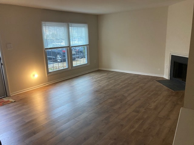 Building Photo - 1710 Gunwood Pl