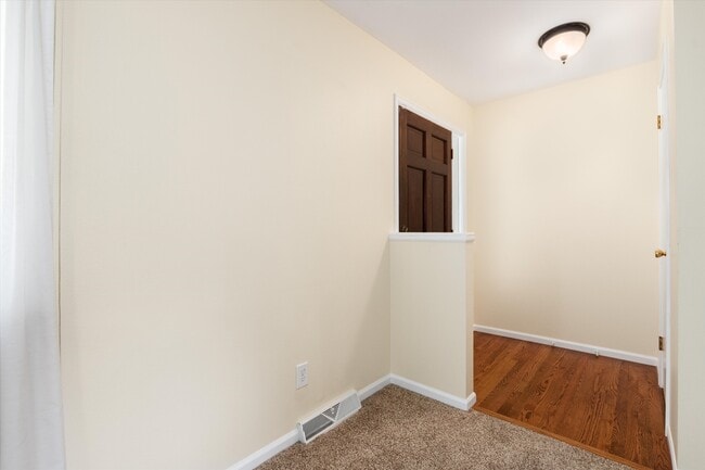 Building Photo - 13123 Spica Dr