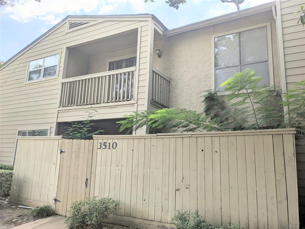 Foto principal - 3510 Ocee St