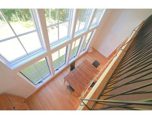 Building Photo - 3 bedroom in Gloucester MA 01930