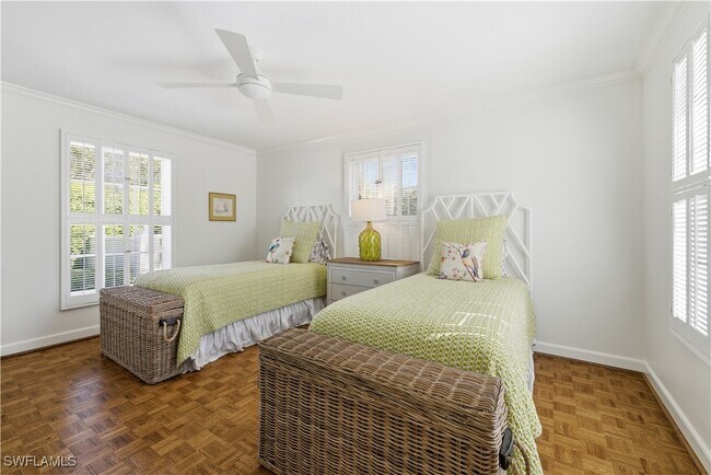 Foto del edificio - 2700 Lantern Ln