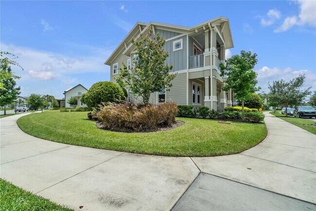 Building Photo - 12861 Bovet Ave