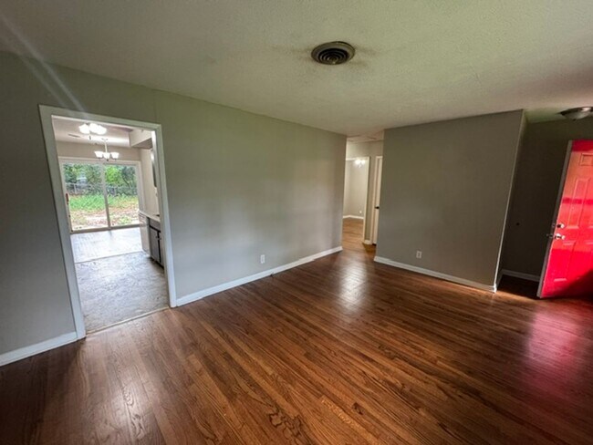 Foto del edificio - 1444 Waccamaw Dr