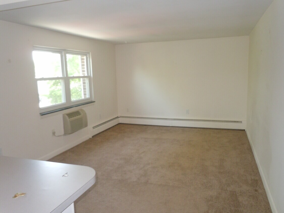 Primary Photo - 45 Pond St