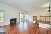 Primary Photo - 1473 Hampton Hill Cir