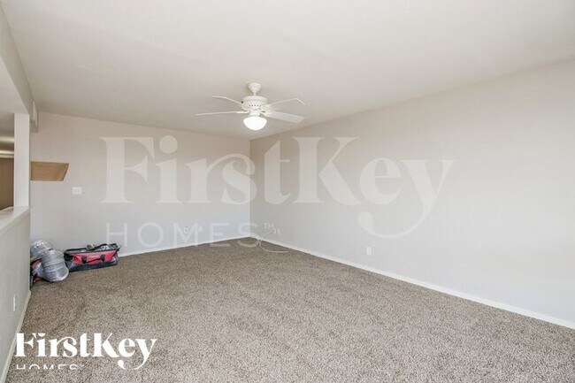 Foto del edificio - 2801 N 68th St