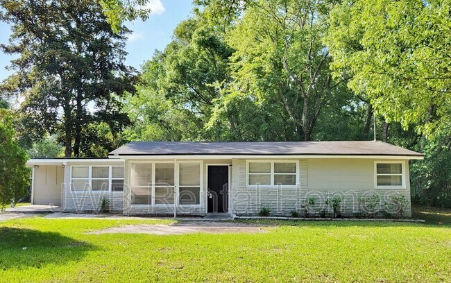 Foto del edificio - 9267 Waynesboro Ave