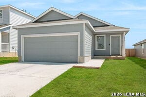 Building Photo - 3545 Hilts Trl
