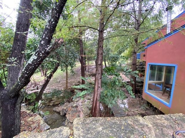 Foto principal - 304 Sunfish St