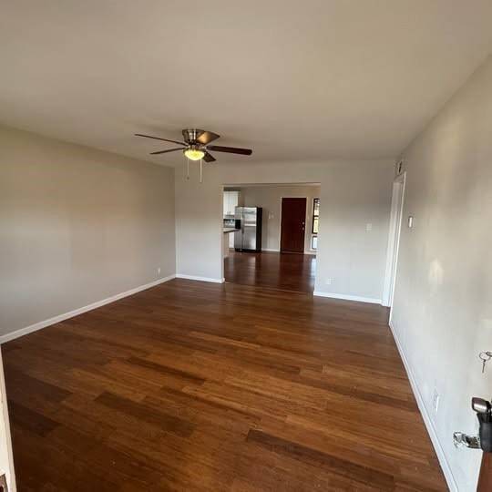 Building Photo - 3319 Forest Ln