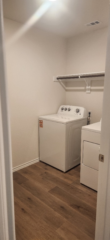 Building Photo - 1418 Saddlehorn Dr