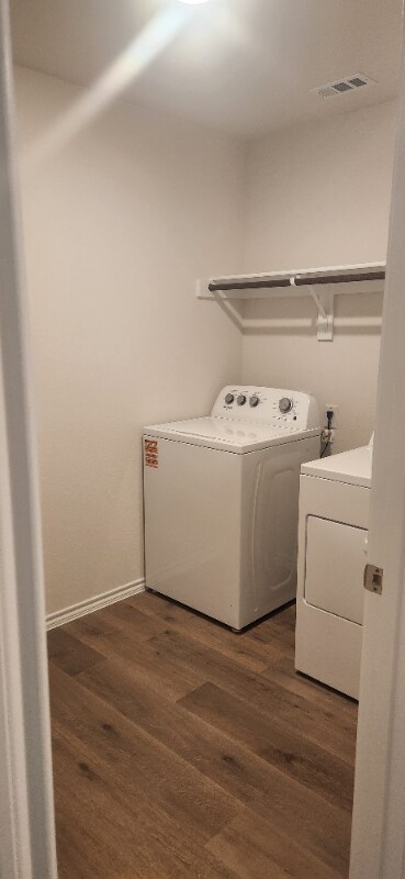 Foto del edificio - 1418 Saddlehorn Dr