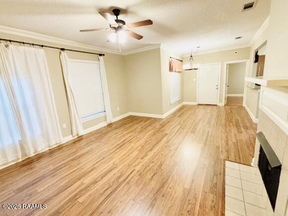 Foto del edificio - 4464 Highland Rd