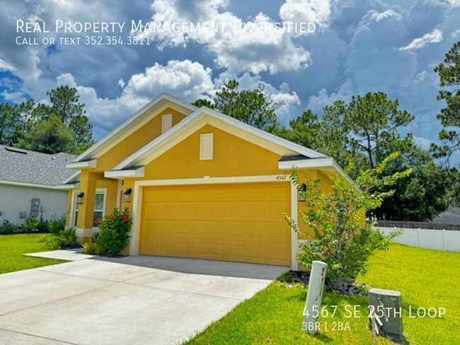 Building Photo - Beautiful Home In The Magnolias!!!