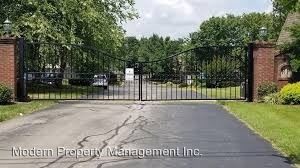 Foto del edificio - 2 br, 1.5 bath House - 122 Regency Point Path