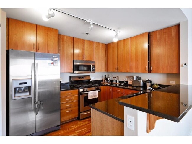 Foto del edificio - 929 Portland Ave