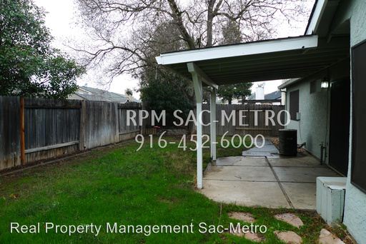 Building Photo - 8300 Auberry Dr