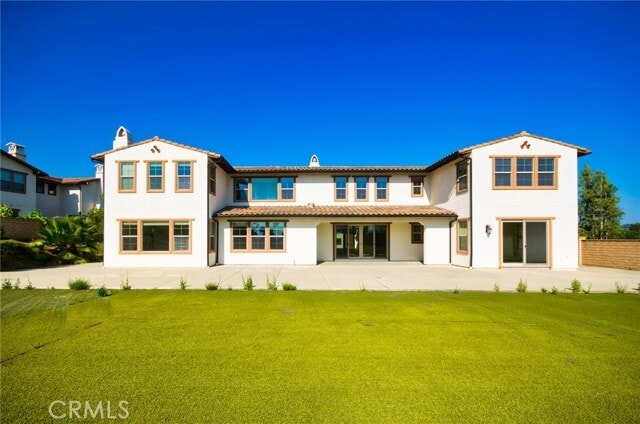 Foto del edificio - 245 Snapdragon Ln