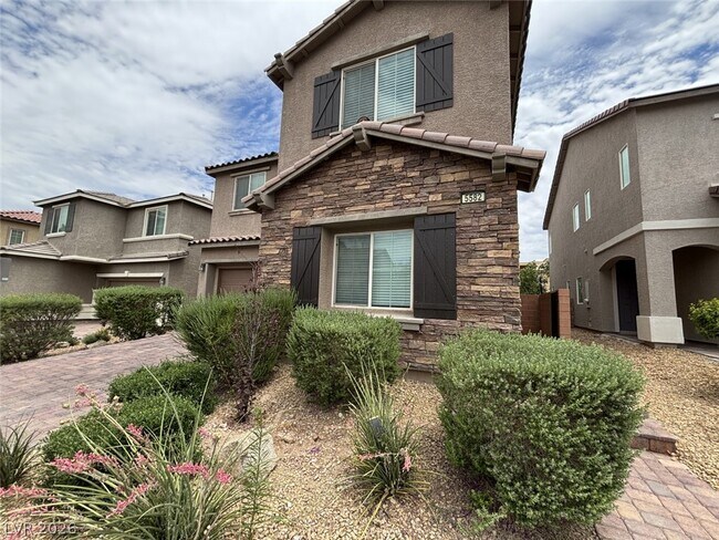 Foto del edificio - 5582 Sancho Throne Rd