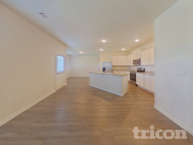 Foto del edificio - 823 Athens Ln