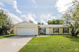 Building Photo - 121 Hidalgo Ave