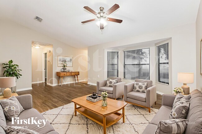 Foto del edificio - 7989 Sioux Ln