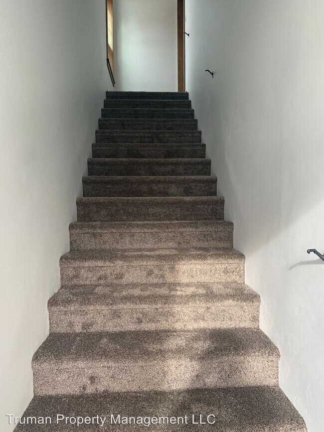 Foto del edificio - 727 Cottonwood Dr