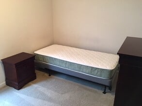 Building Photo - 155 Anderson Hwy