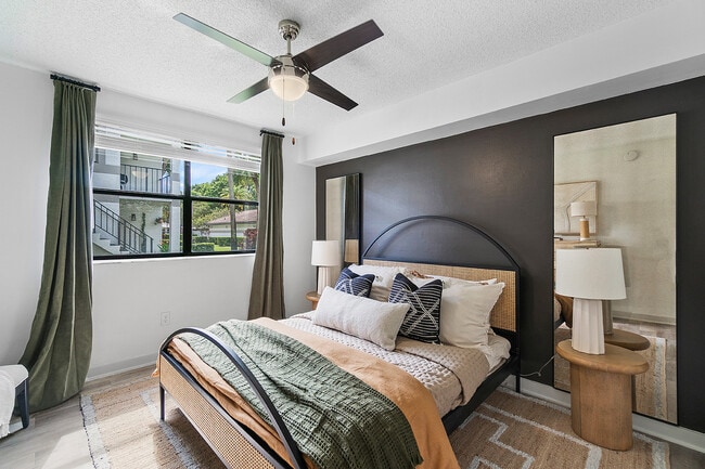 Foto del edificio - Cortland Kings Meadow