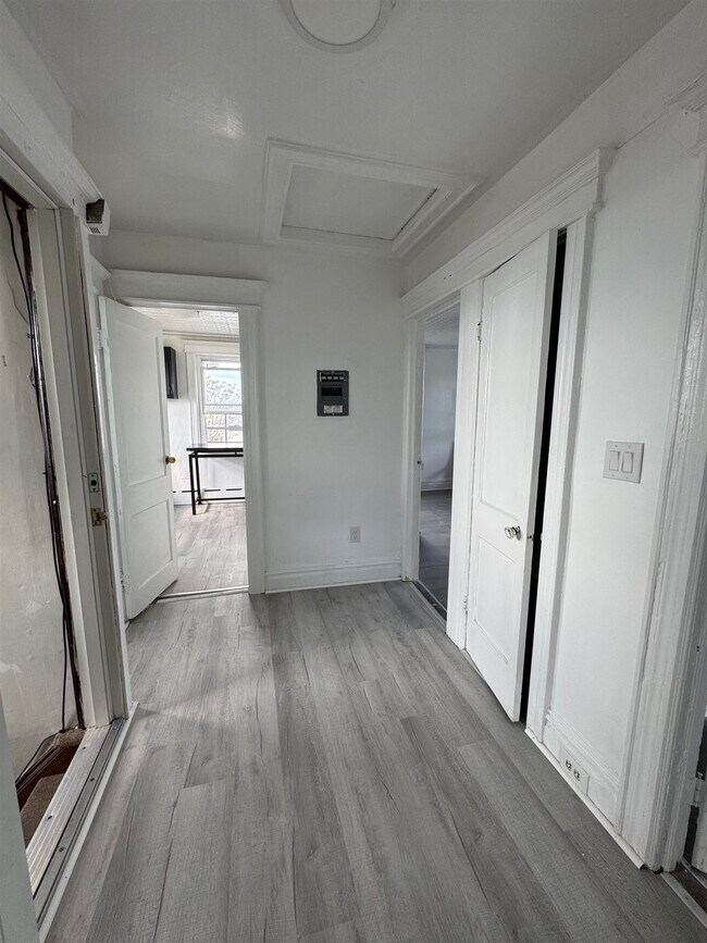 Foto del edificio - 1114 79th St