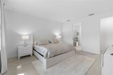 Foto principal - 1854 Amador Ct