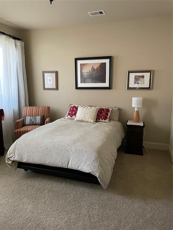 Foto del edificio - 2824 Leeland St
