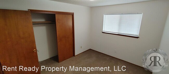 Foto del edificio - 3 br, 1 bath House - 607 Sage Ave