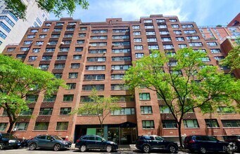 Building Photo - 405 E 56th St