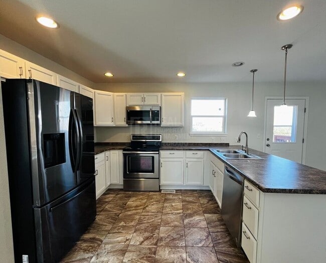 Foto del edificio - 2055 W 86th Ave