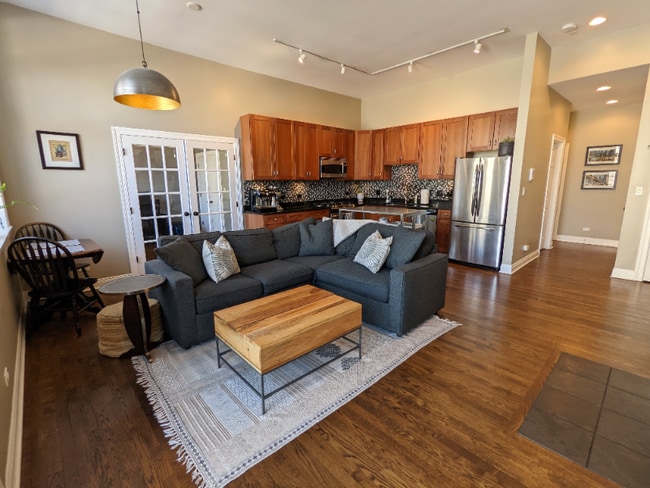 Photo - 1803 W Thomas St Apartment