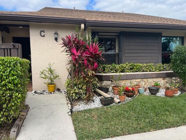 Building Photo - 8741 Boca Glades Blvd W