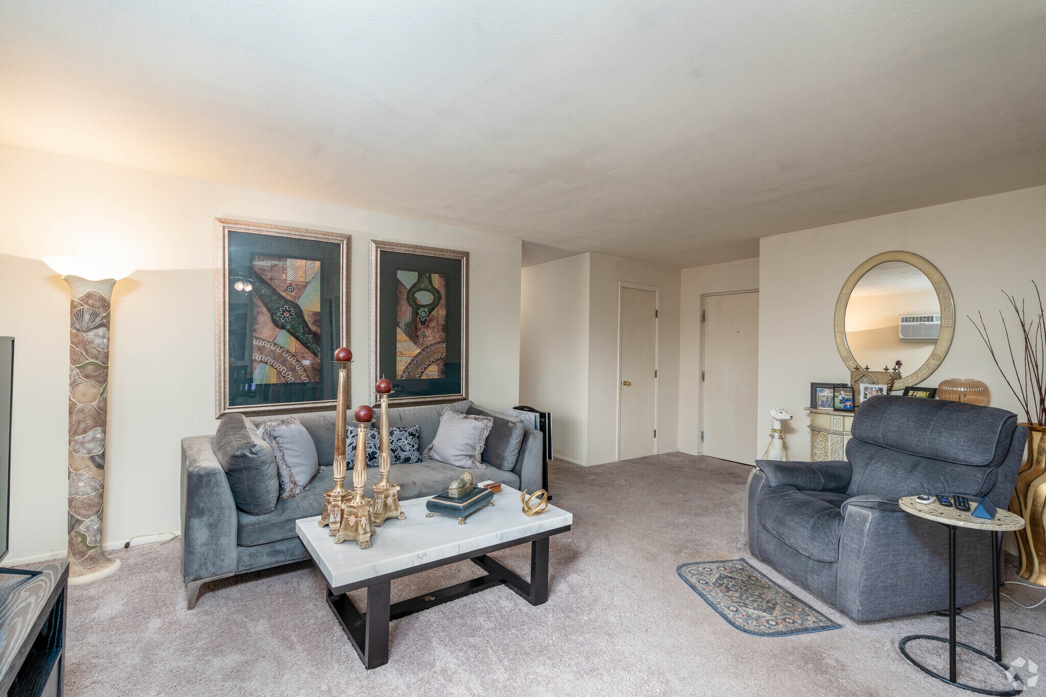 Mayland Manor Apartments – photo 3