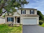 Foto principal - 5766 Wellbrid Dr