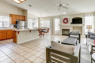 Building Photo - 5773 Barbera Way