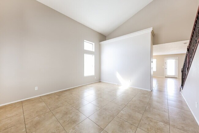 Foto del edificio - 2506 N 109th Ave
