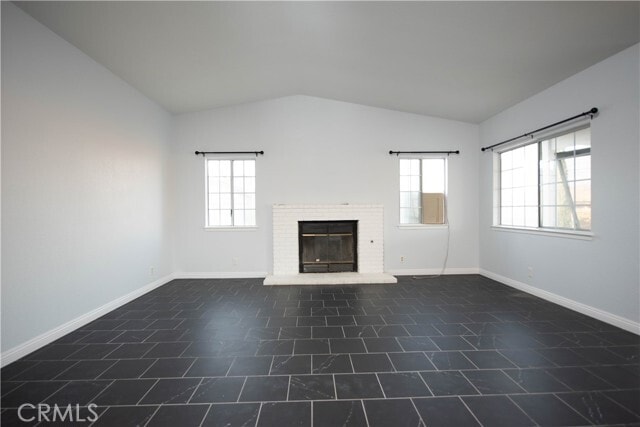 Foto del edificio - 11875 Morning Star Rd