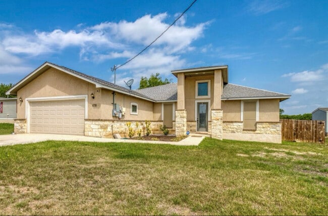 Building Photo - 478 Las Palomas Dr