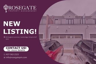 Building Photo - 43 Kingbird Cmn