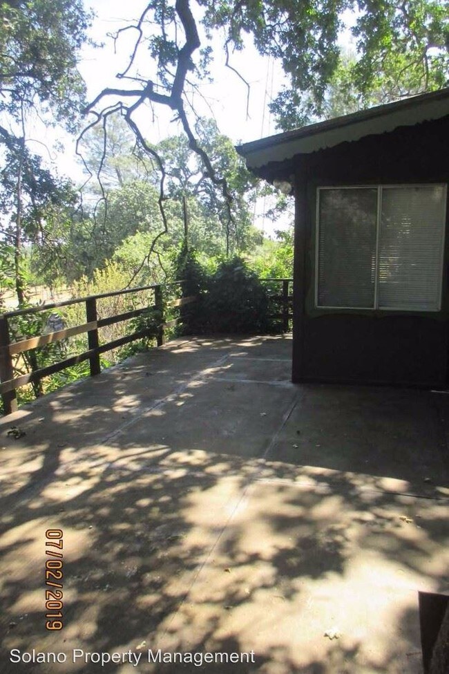 Building Photo - 1 br, 1 bath House - 4101 Putah Creek Way