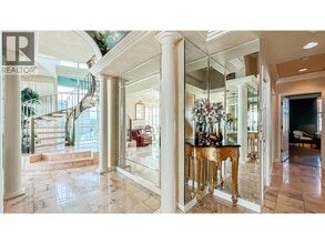 Building Photo - 1861 Beach Ave