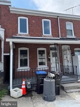 Building Photo - 52 W Basin St