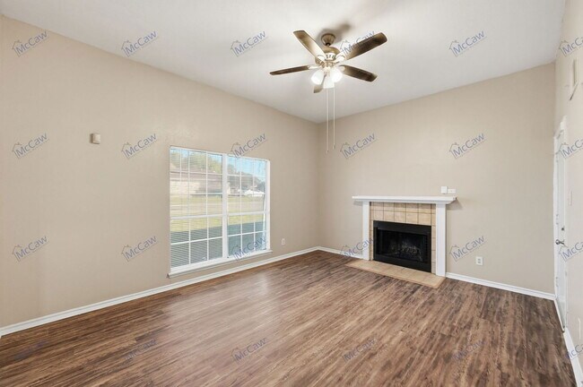 Foto del edificio - 431 Weaver St