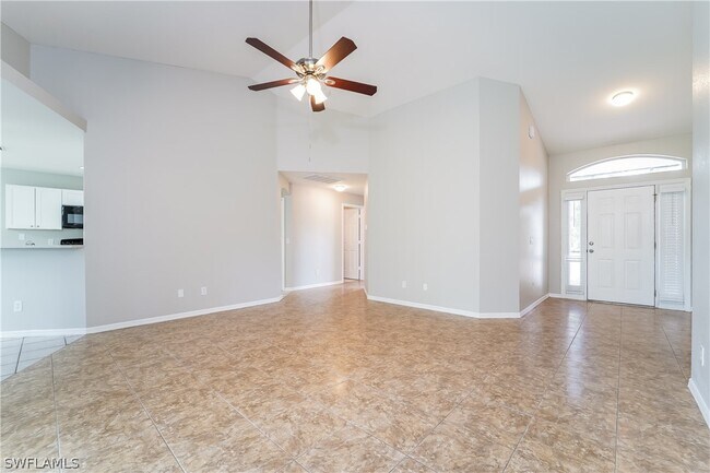 Foto del edificio - 2887 Alhaven Terrace