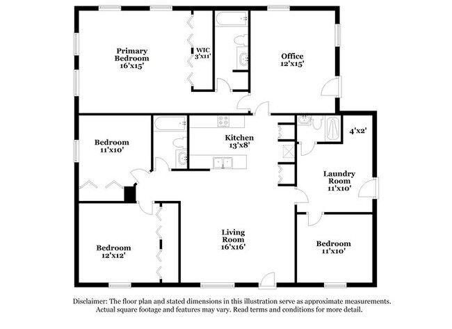 Building Photo - 9933 Lake Dr